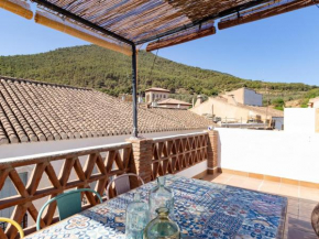 Casa Las Niñas